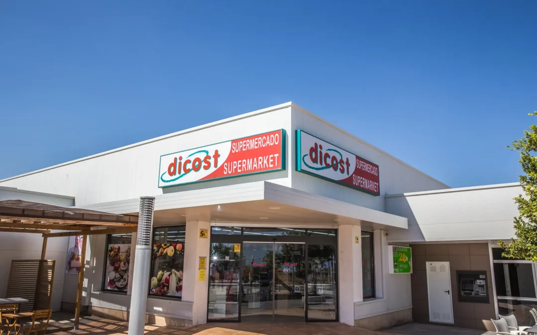 Ofertas de empleo fraudulentas