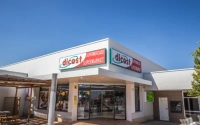 Ofertas de empleo fraudulentas